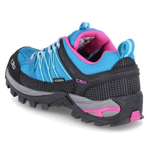 Buty trekkingowe damskie CMP 3Q5445620LL