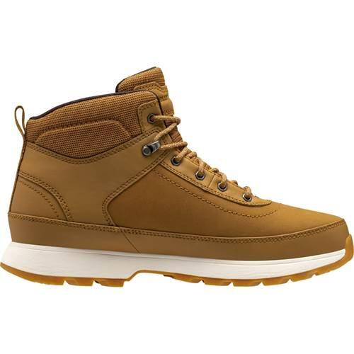 Chaussures universel hommes Helly Hansen 12036726 5/6