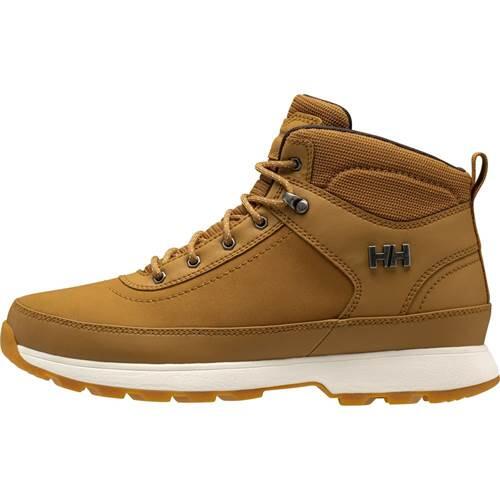 Chaussures universel hommes Helly Hansen 12036726 2/6