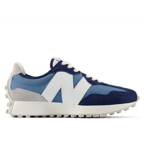 Herren universal Schuhe New Balance Nb 327