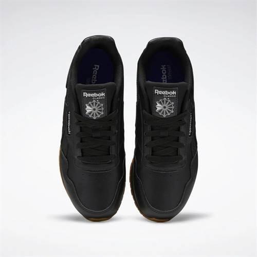 Chaussures universel femmes Reebok Cl Harman Run 5/5