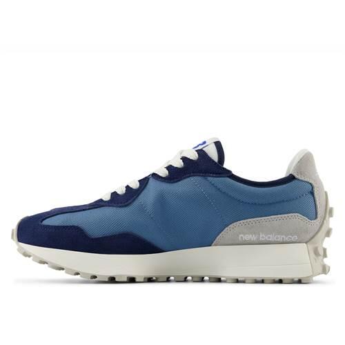 Buty do chodzenia męskie New Balance Nb 327