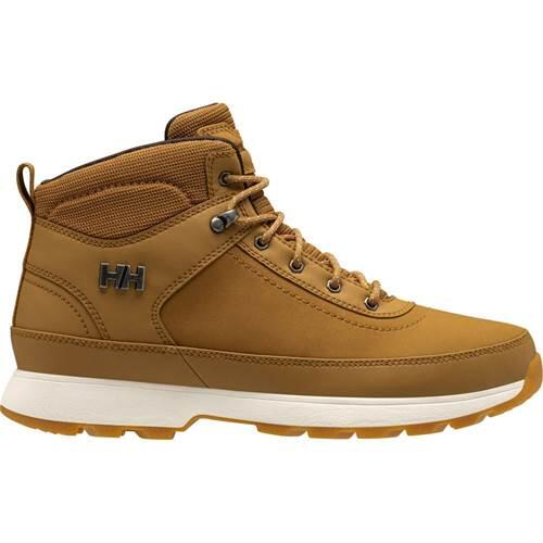 Chaussures universel hommes Helly Hansen 12036726 4/6
