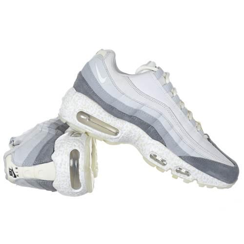 Nike Air Max 95 Light Bone GID 2/6