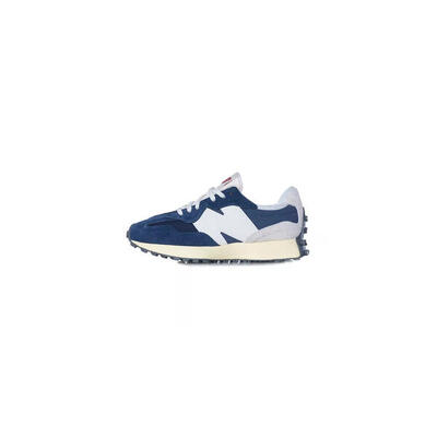 Zapatillas Hombre New Balance Keb Curved Azul