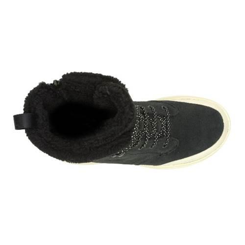 Sapatos de caminhada para mulher Merrell J007072 3/5