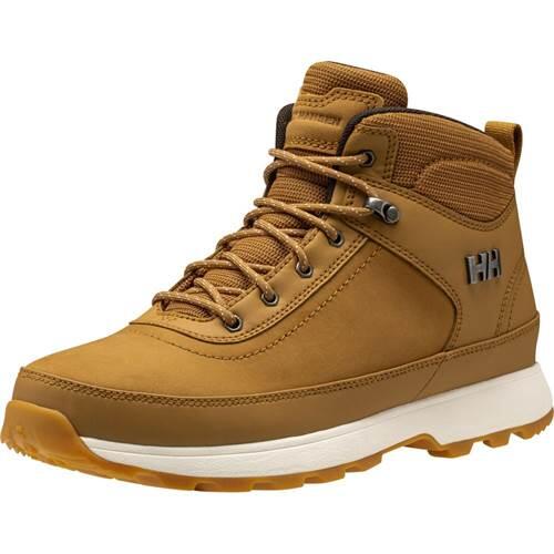 HELLY HANSEN picture