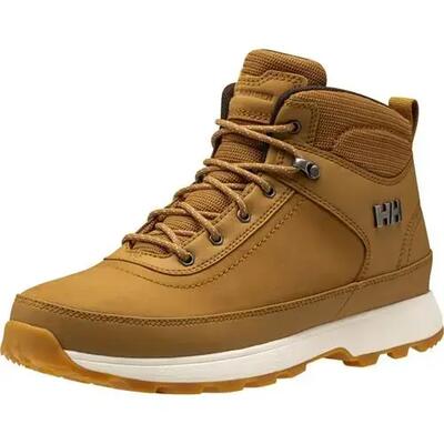 Laarzen helly hansen calgary 2