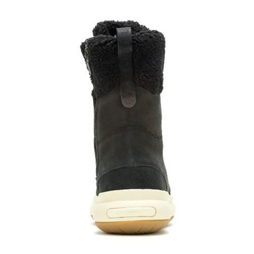 Sapatos de caminhada para mulher Merrell J007072 5/5