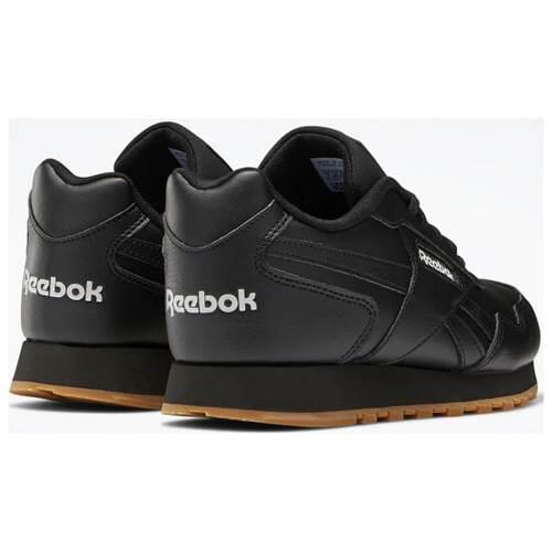 Chaussures universel femmes Reebok Cl Harman Run 4/5