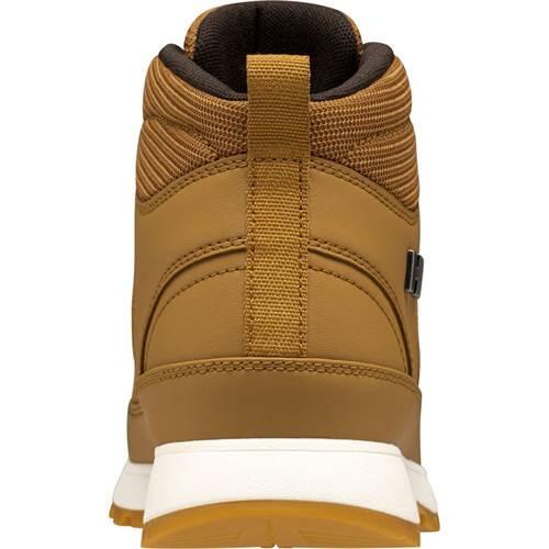 Chaussures universel hommes Helly Hansen 12036726 3/6