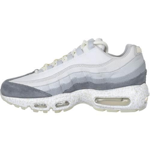 Nike Air Max 95 Light Bone GID 4/6