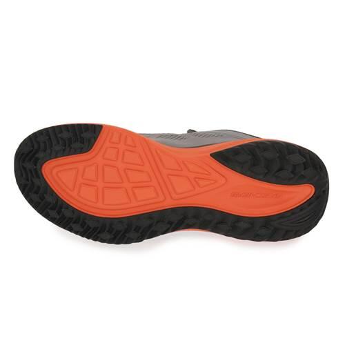 Chaussures universel hommes Skechers Bounder 5/5