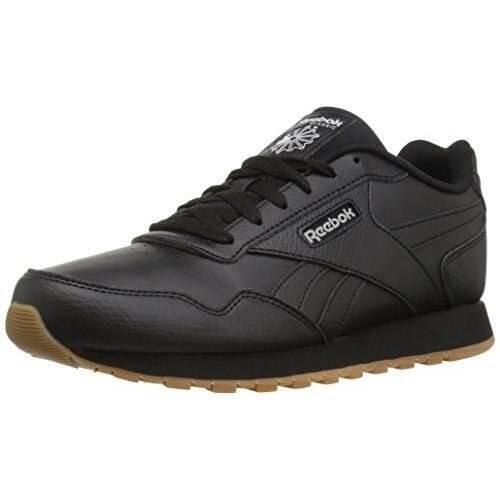 Chaussures universel femmes Reebok Cl Harman Run 1/5