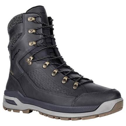 Winterstiefeletten RENEGADE EVO ICE GTX