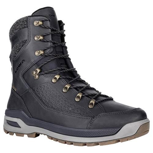 Winterstiefeletten RENEGADE EVO ICE GTX