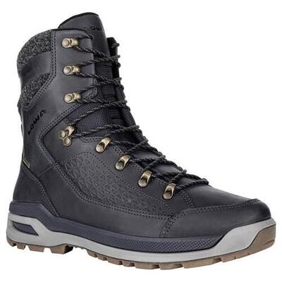Winterstiefeletten RENEGADE EVO ICE GTX