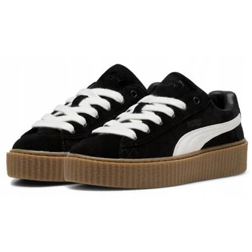 Buty do chodzenia damskie Puma Creeper Phatty