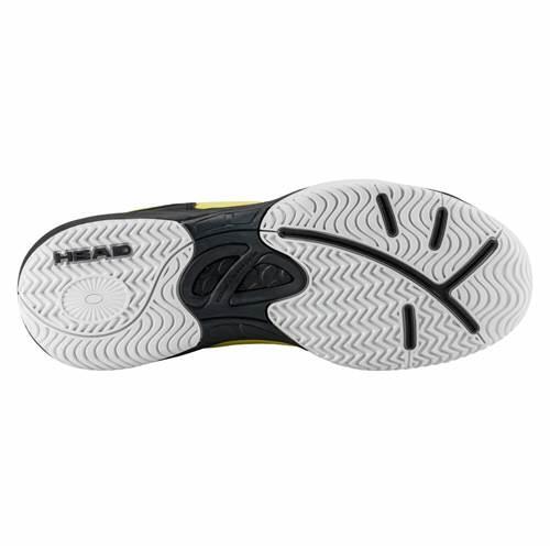 Chaussures de tennis enfant Head Sprint 3.5 2/6
