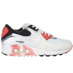 Chaussures universel enfants Nike Air Max Iii Prm