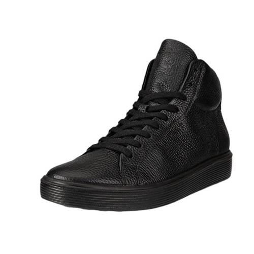 Buty do chodzenia damskie Ecco Soft 60