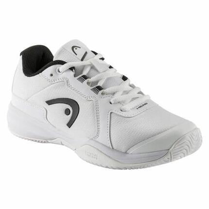 HEAD Sprint 3.5 Chaussures de tennis junior