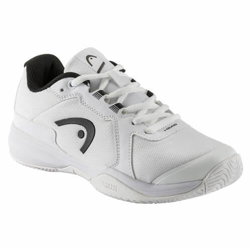 HEAD Sprint 3.5 Chaussures de tennis junior