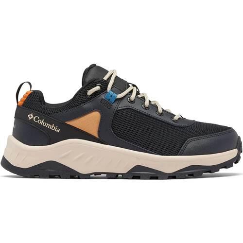 Buty trekkingowe męskie Columbia Trailstorm Ascend