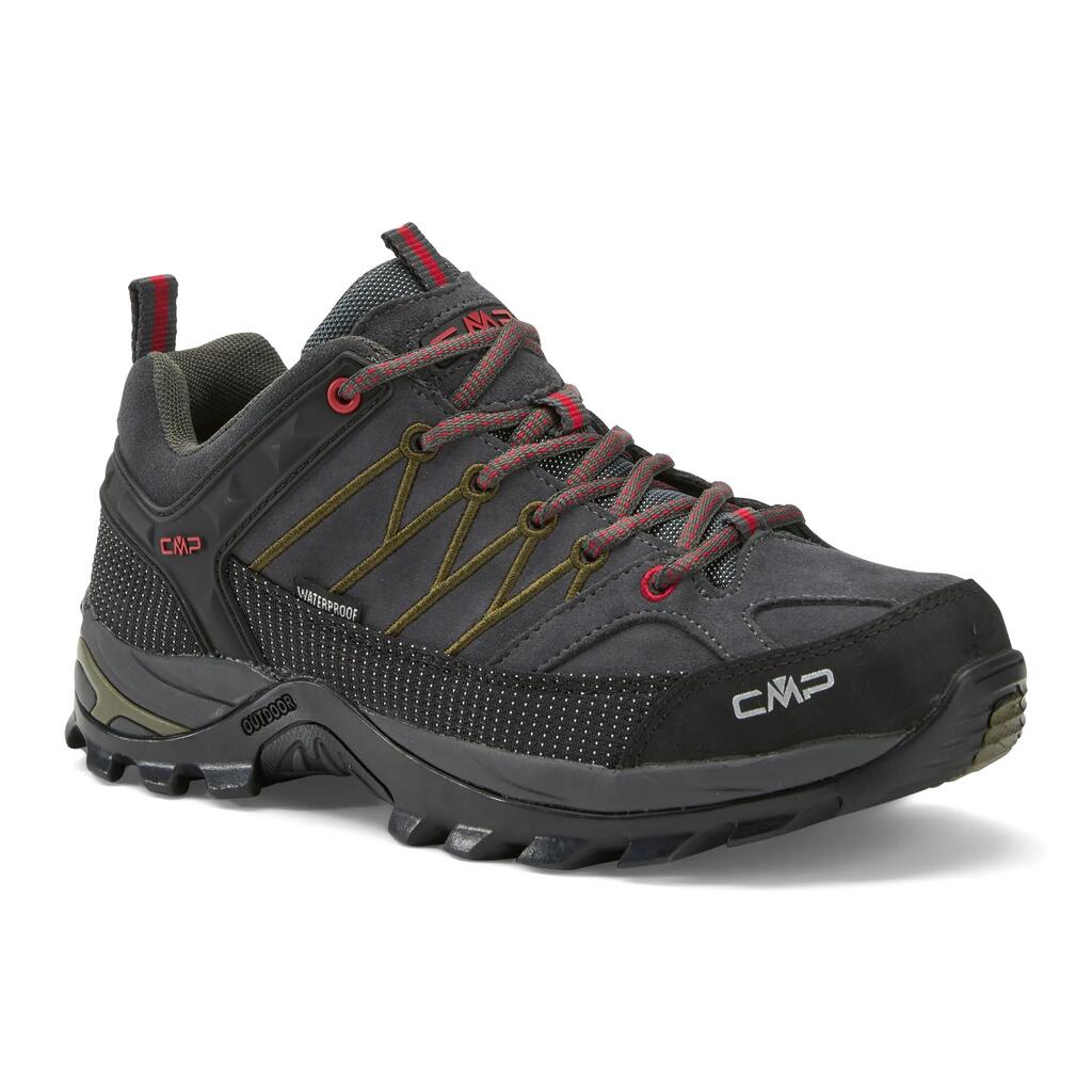 Men trekking Shoes CMP 3Q1324775US