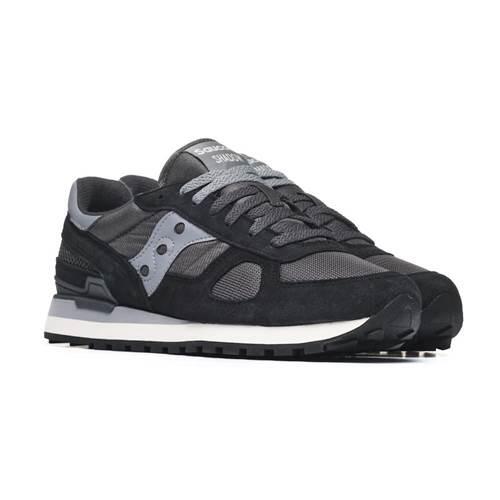 Buty do chodzenia męskie Saucony Shadow