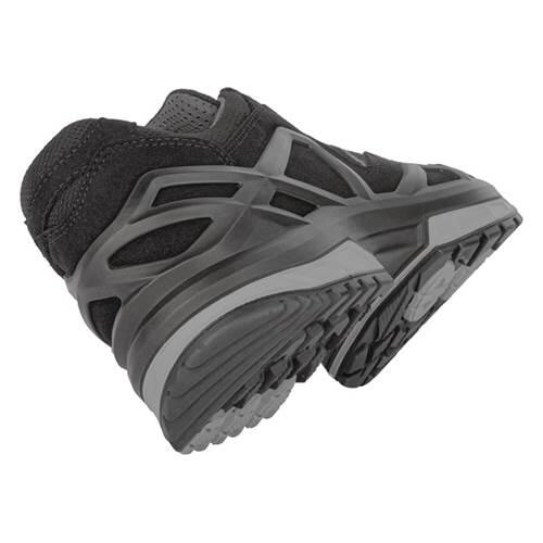 Outdoorschuhe GORGON GTX 5/5