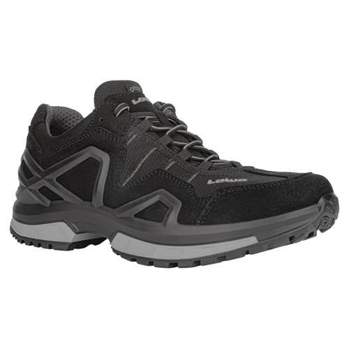 Outdoorschuhe GORGON GTX 2/5