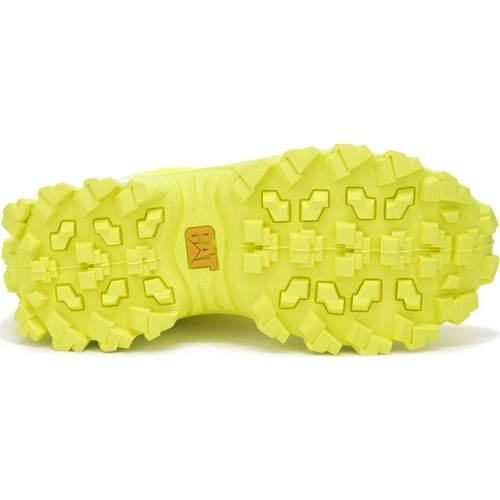 Buty do chodzenia męskie Caterpillar Intruder Ignite 5/5