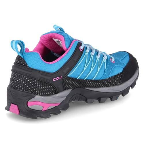 Buty trekkingowe damskie CMP 3Q5445620LL