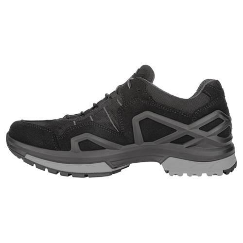 Outdoorschuhe GORGON GTX 3/5