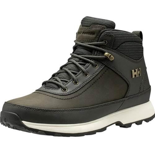 Buty do chodzenia męskie Helly Hansen Hansen Calgary 2 2/6