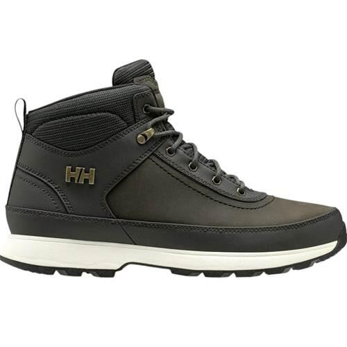 Buty do chodzenia męskie Helly Hansen Hansen Calgary 2 1/6