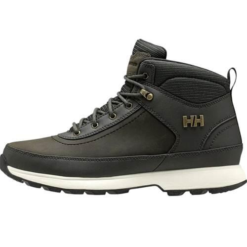 Buty do chodzenia męskie Helly Hansen Hansen Calgary 2 3/6