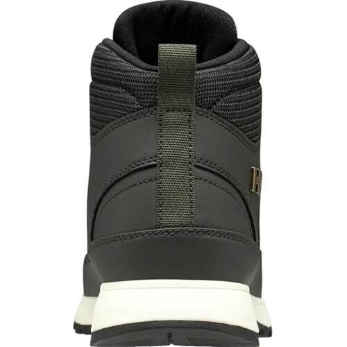 Buty do chodzenia męskie Helly Hansen Hansen Calgary 2 5/6