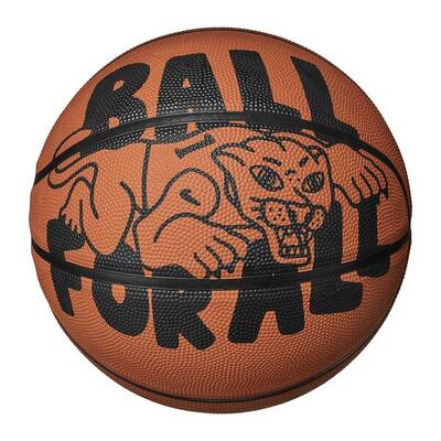 Nike Pelota De Baloncesto Nike Everyday Playground 8p Graphic...