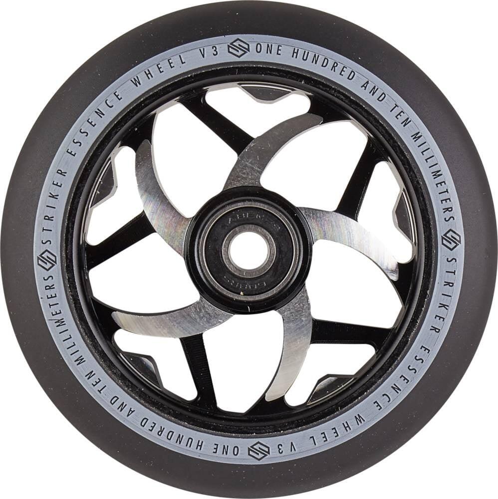 Kółko do hulajnogi wyczynowej Striker Essence V3 3/3