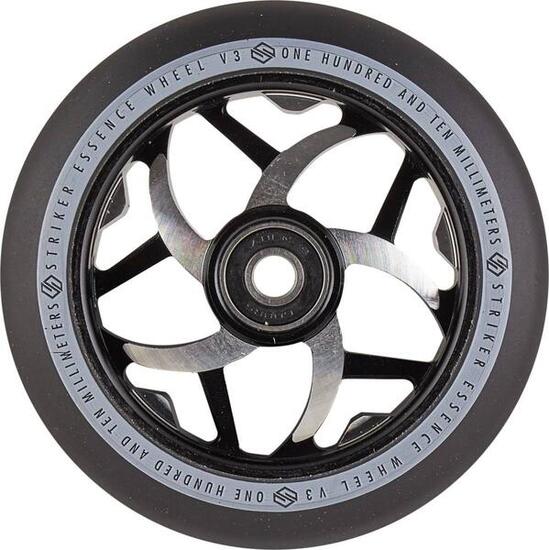 Kółko do hulajnogi wyczynowej Striker Essence V3