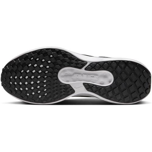 Buty do biegania damskie Nike Wmns Air Winflo 11
