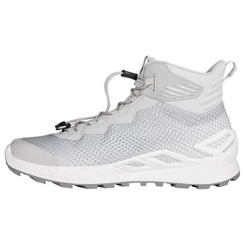 Buty trekkingowe damskie Lowa Merger Mid Gtx