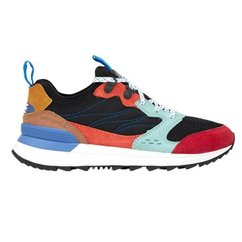 Buty do chodzenia damskie Merrell Alpine 83 Recraft