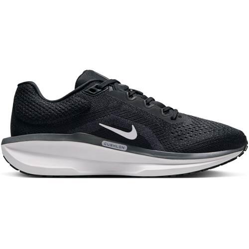 Damen lauf Schuh Nike Wmns Air Winflo 11