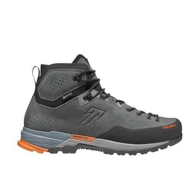 Scarpe trekking Tecnica Sulfur GTX