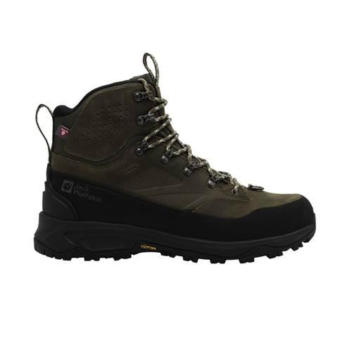 JACK WOLFSKIN picture