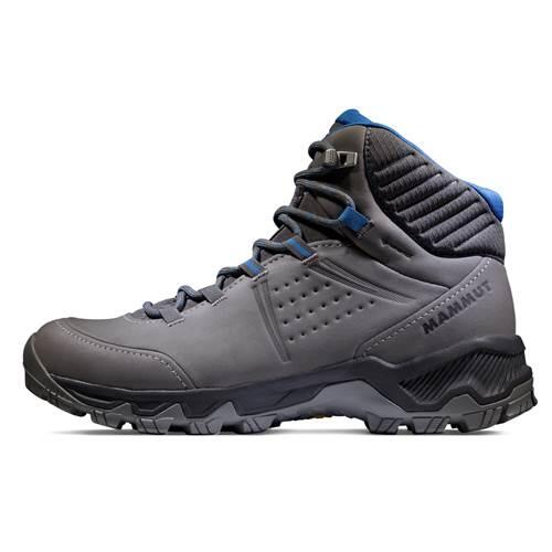 MAMMUT picture
