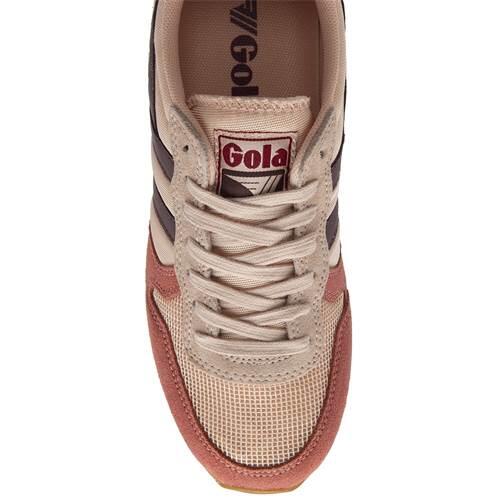 Zapatillas mujer Gola Daytona 5/5